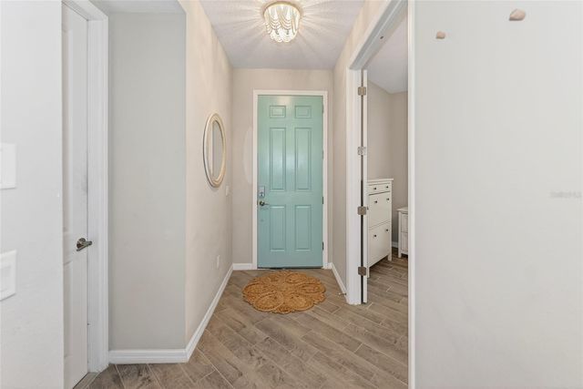 10109 MILKY WAY CIRCLE, Sarasota, FL 34241