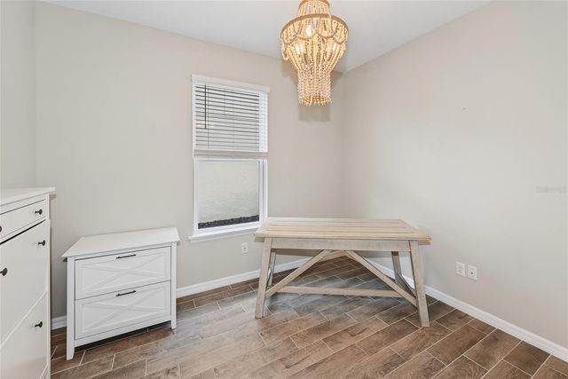 10109 MILKY WAY CIRCLE, Sarasota, FL 34241