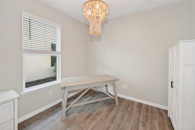 10109 MILKY WAY CIRCLE, Sarasota, FL 34241