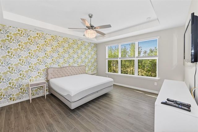 10109 MILKY WAY CIRCLE, Sarasota, FL 34241