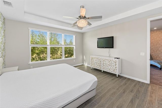 10109 MILKY WAY CIRCLE, Sarasota, FL 34241