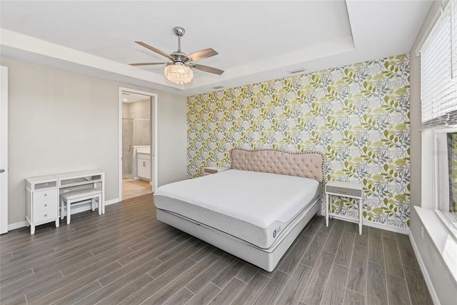 10109 MILKY WAY CIRCLE, Sarasota, FL 34241