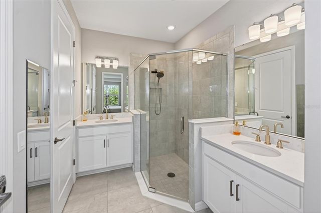 10109 MILKY WAY CIRCLE, Sarasota, FL 34241