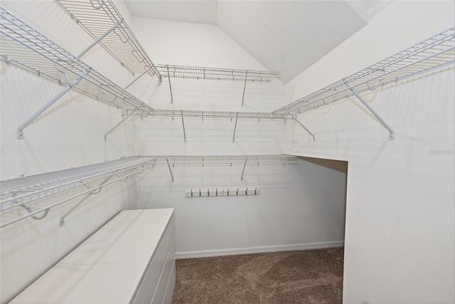 10109 MILKY WAY CIRCLE, Sarasota, FL 34241