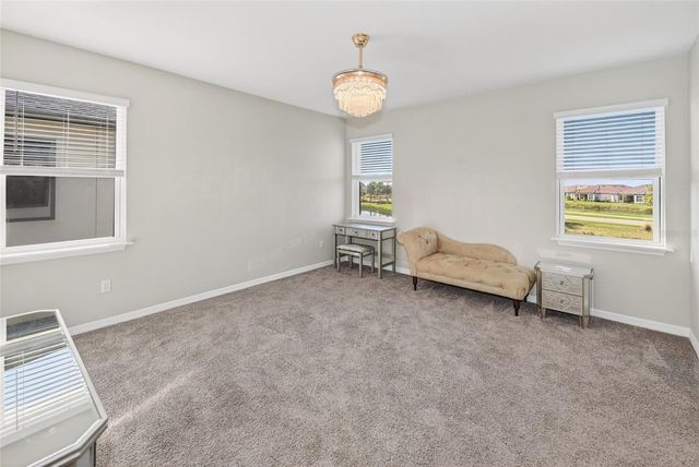 10109 MILKY WAY CIRCLE, Sarasota, FL 34241