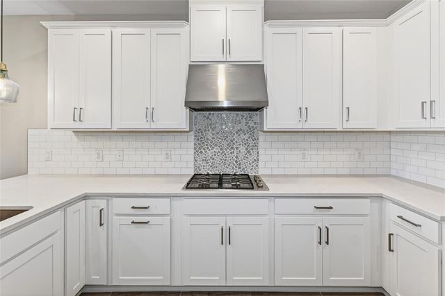 10109 MILKY WAY CIRCLE, Sarasota, FL 34241