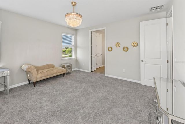 10109 MILKY WAY CIRCLE, Sarasota, FL 34241