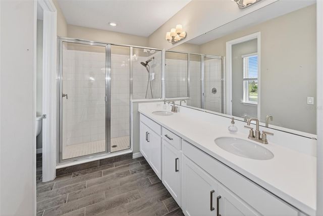 10109 MILKY WAY CIRCLE, Sarasota, FL 34241