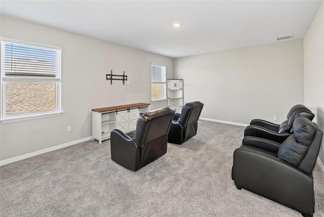 10109 MILKY WAY CIRCLE, Sarasota, FL 34241