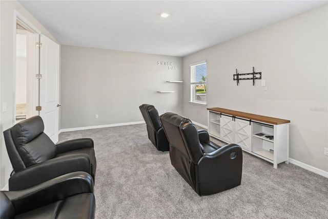 10109 MILKY WAY CIRCLE, Sarasota, FL 34241