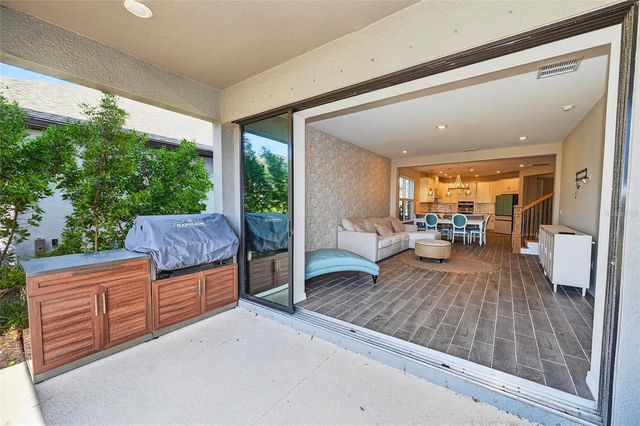 10109 MILKY WAY CIRCLE, Sarasota, FL 34241