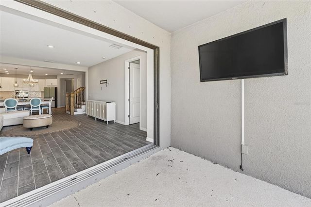 10109 MILKY WAY CIRCLE, Sarasota, FL 34241