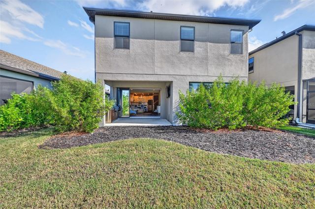 10109 MILKY WAY CIRCLE, Sarasota, FL 34241