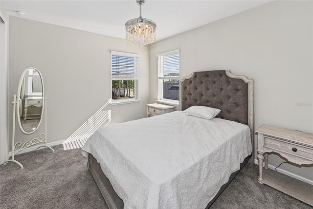 10109 MILKY WAY CIRCLE, Sarasota, FL 34241