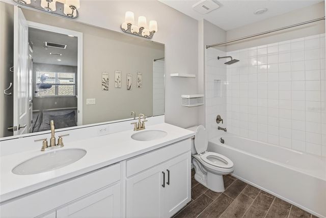 10109 MILKY WAY CIRCLE, Sarasota, FL 34241