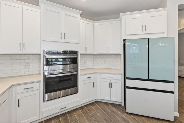 10109 MILKY WAY CIRCLE, Sarasota, FL 34241