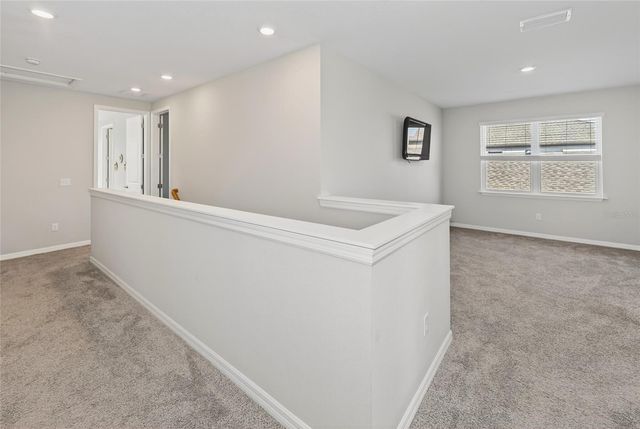 10109 MILKY WAY CIRCLE, Sarasota, FL 34241