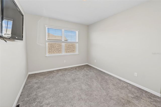 10109 MILKY WAY CIRCLE, Sarasota, FL 34241