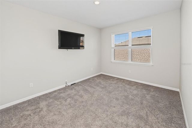 10109 MILKY WAY CIRCLE, Sarasota, FL 34241