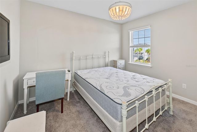 10109 MILKY WAY CIRCLE, Sarasota, FL 34241