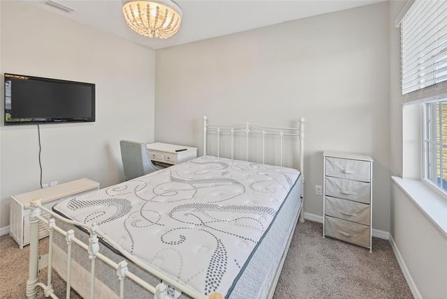 10109 MILKY WAY CIRCLE, Sarasota, FL 34241