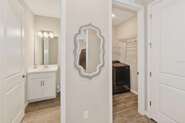 10109 MILKY WAY CIRCLE, Sarasota, FL 34241