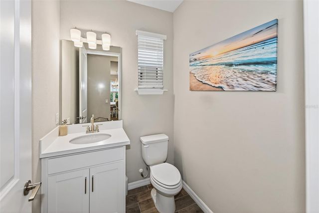 10109 MILKY WAY CIRCLE, Sarasota, FL 34241