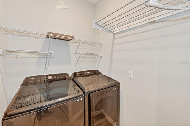 10109 MILKY WAY CIRCLE, Sarasota, FL 34241