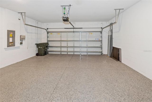 10109 MILKY WAY CIRCLE, Sarasota, FL 34241