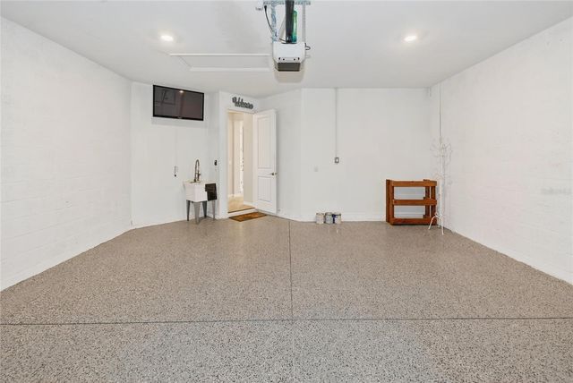 10109 MILKY WAY CIRCLE, Sarasota, FL 34241