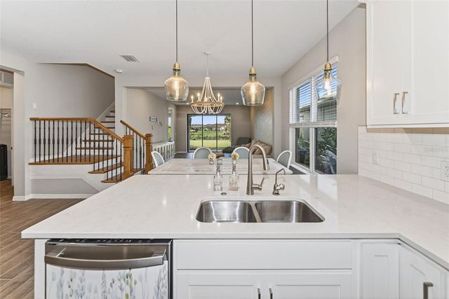 10109 MILKY WAY CIRCLE, Sarasota, FL 34241