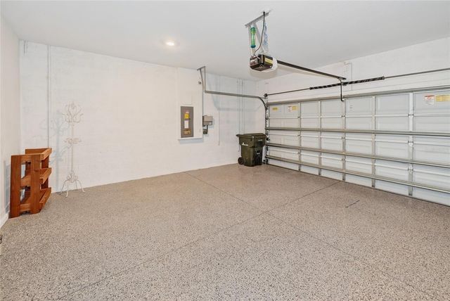 10109 MILKY WAY CIRCLE, Sarasota, FL 34241