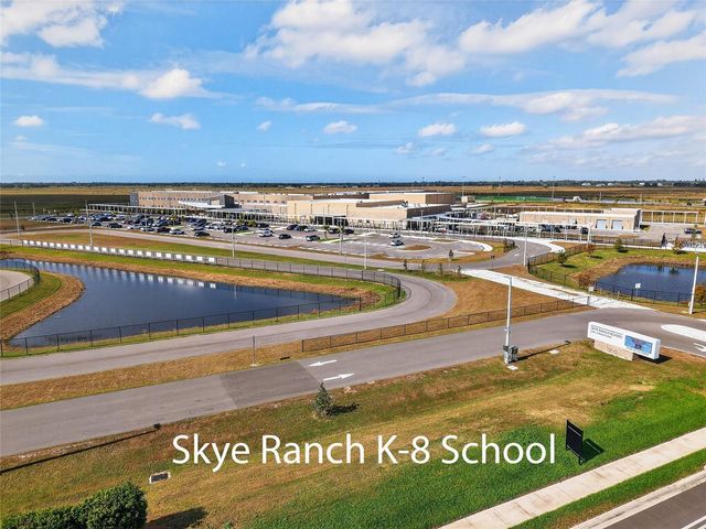 10109 MILKY WAY CIRCLE, Sarasota, FL 34241