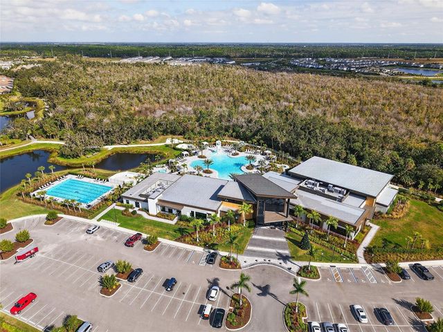 10109 MILKY WAY CIRCLE, Sarasota, FL 34241