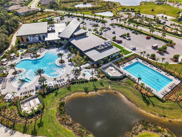 10109 MILKY WAY CIRCLE, Sarasota, FL 34241