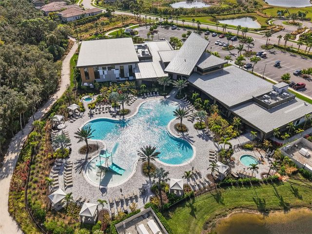 10109 MILKY WAY CIRCLE, Sarasota, FL 34241