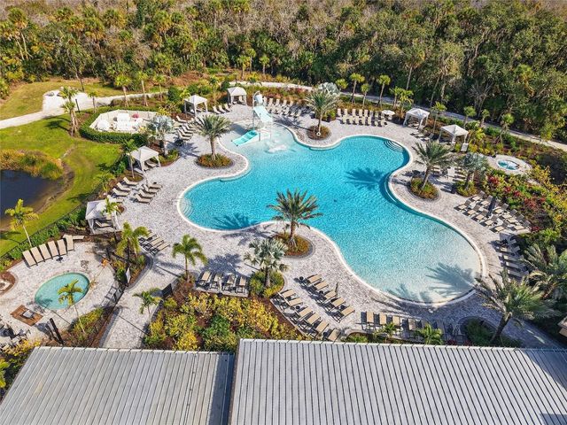 10109 MILKY WAY CIRCLE, Sarasota, FL 34241