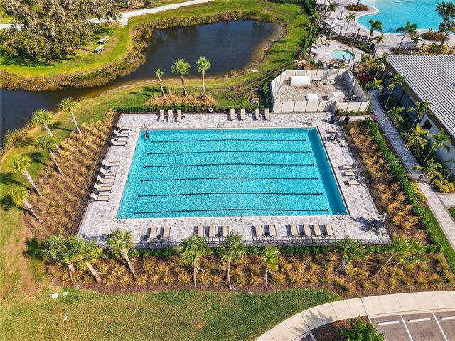 10109 MILKY WAY CIRCLE, Sarasota, FL 34241