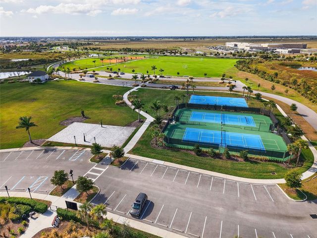 10109 MILKY WAY CIRCLE, Sarasota, FL 34241