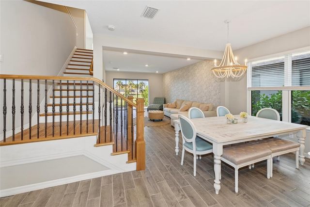 10109 MILKY WAY CIRCLE, Sarasota, FL 34241