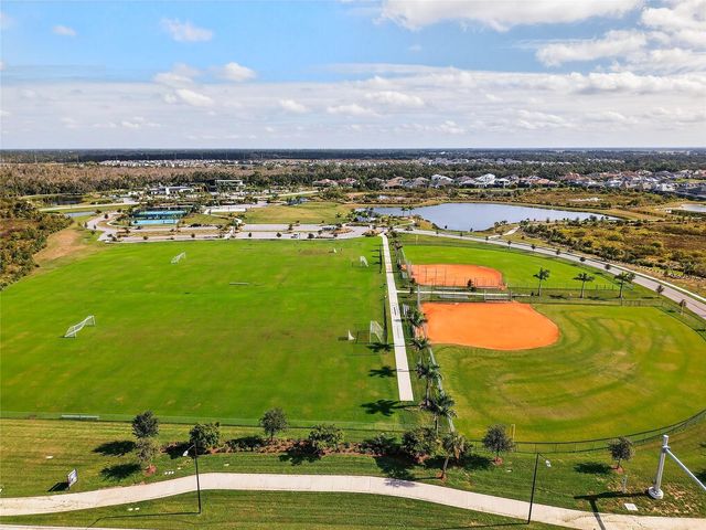 10109 MILKY WAY CIRCLE, Sarasota, FL 34241