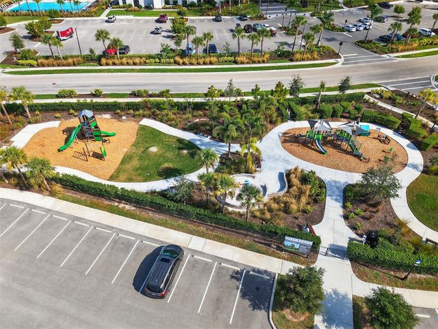 10109 MILKY WAY CIRCLE, Sarasota, FL 34241