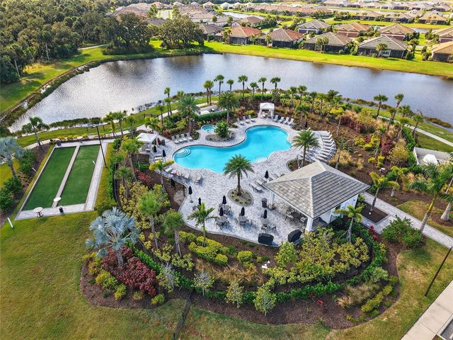 10109 MILKY WAY CIRCLE, Sarasota, FL 34241