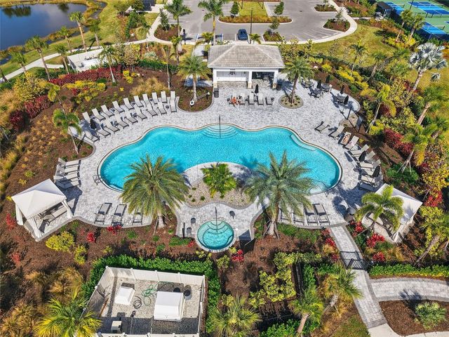 10109 MILKY WAY CIRCLE, Sarasota, FL 34241