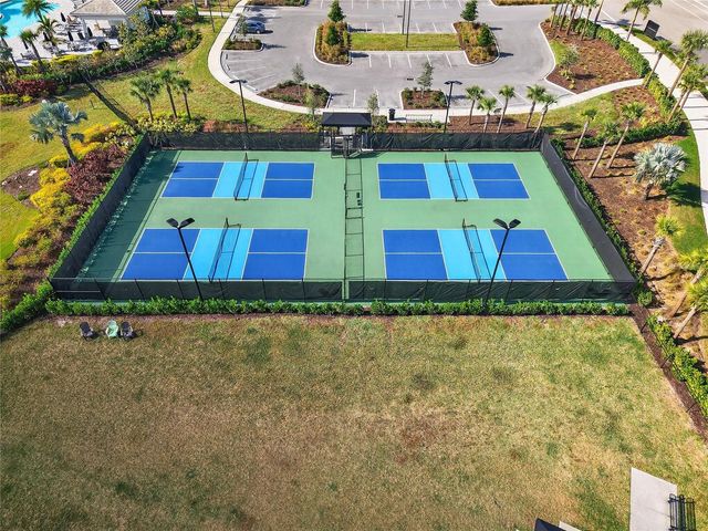 10109 MILKY WAY CIRCLE, Sarasota, FL 34241