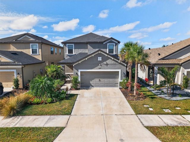 10109 MILKY WAY CIRCLE, Sarasota, FL 34241