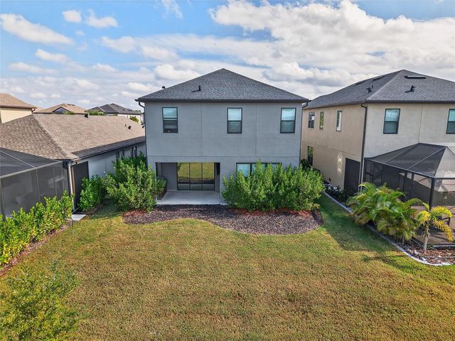 10109 MILKY WAY CIRCLE, Sarasota, FL 34241