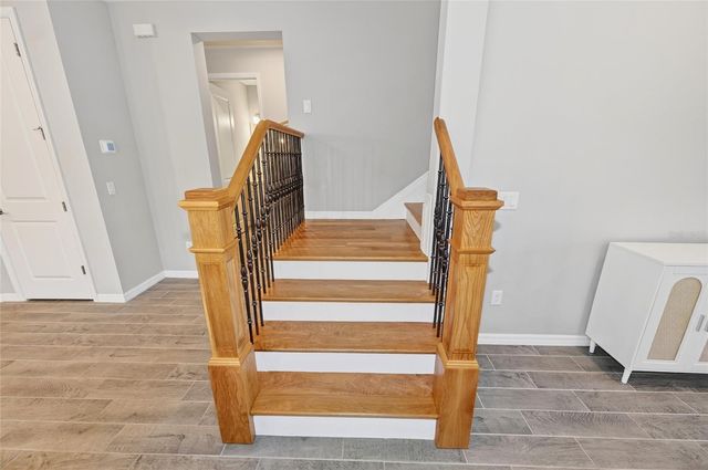 10109 MILKY WAY CIRCLE, Sarasota, FL 34241