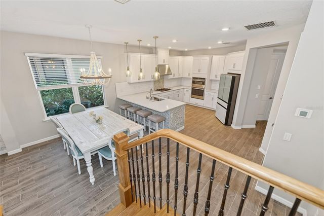 10109 MILKY WAY CIRCLE, Sarasota, FL 34241