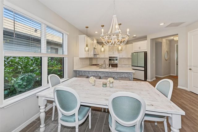 10109 MILKY WAY CIRCLE, Sarasota, FL 34241